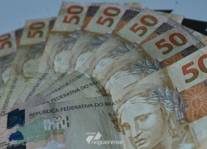 bancos-fazem-mutirao-para-negociar-dividas-em-atraso-correio-nogueirense