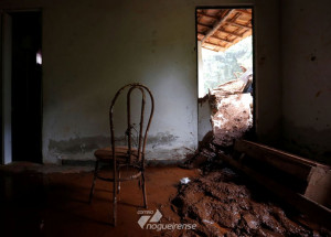 barragens-em-risco-deixam-familias-desalojadas-por-tempo-indeterminado-correio-nogueirense