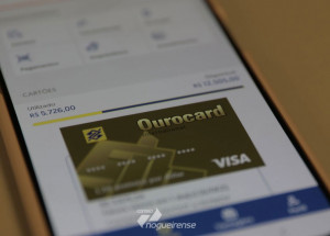 bb-prorroga-condicoes-da-semana-de-negociacao-e-orientacao-financeira-correio-nogueirense