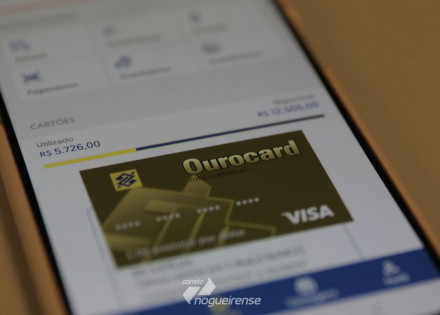 bb-prorroga-condicoes-da-semana-de-negociacao-e-orientacao-financeira-correio-nogueirense