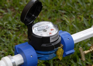 beto-baiano-propoe-instalacao-de-eliminador-de-ar-nos-hidrometros-da-cidade-correio-nogueirense