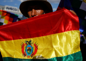 bolivia-anuncia-entrada-no-grupo-de-lima-correio-nogueirense