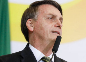 bolsonaro