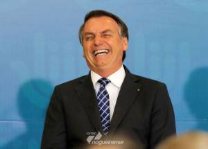 bolsonaro-comemora-crescimento-de-06-do-pib-no-trimestre-correio-nogueirense