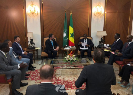 bolsonaro-convida-presidente-do-senegal-a-visitar-o-brasil-em-2020-correio-nogueirense