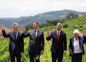 bolsonaro-passa-presidencia-do-mercosul-para-o-paraguai-correio-nogueirense
