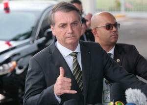 bolsonaro_261119_81t16363509
