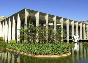 brasil-cria-instituto-para-fazer-parcerias-culturais-com-o-exterior-correio-nogueirense