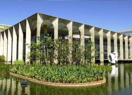 brasil-cria-instituto-para-fazer-parcerias-culturais-com-o-exterior-correio-nogueirense