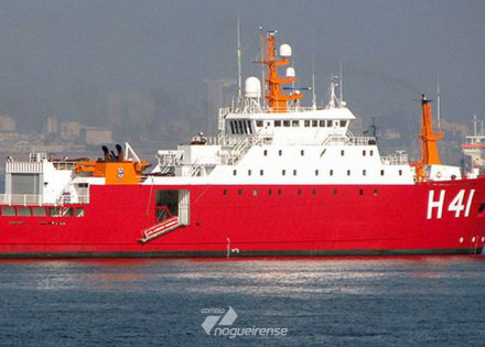 brasil-envia-navio-polar-para-ajudar-nas-buscas-por-aviao-chileno-correio-nogueirense