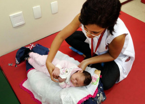 camara-aprova-mp-que-garante-pensao-a-criancas-afetadas-por-virus-zika-correio-nogueirense