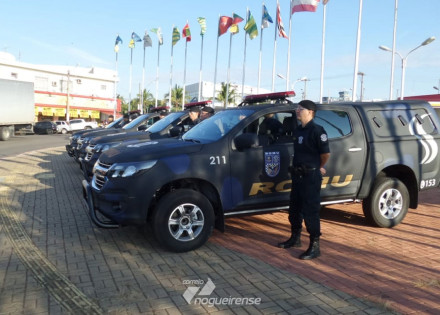 camara-de-sumare-aprova-por-unanimidade-estatuto-da-gm-e-bombeiros-de-autoria-do-prefeito-luiz-dalben-correio-nogueirense