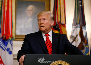 camara-dos-eua-aprova-impeachment-de-donald-trump-correio-nogueirense