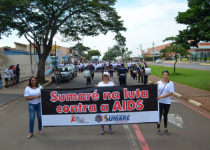 caminhada-da-luta-contra-aids-reune-bom-publico-em-sumare-correio-nogueirense