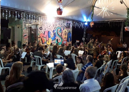 cantata-de-natal-do-projeto-retreta-e-atracao-em-artur-nogueira-neste-domingo-correio-nogueirense