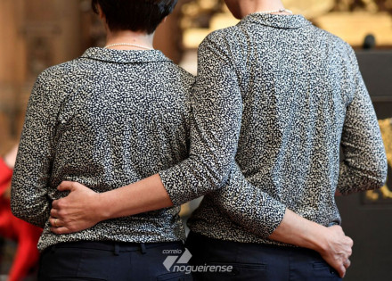 casamento-entre-pessoas-do-mesmo-sexo-aumenta-mais-de-60-em-2018-correio-nogueirense