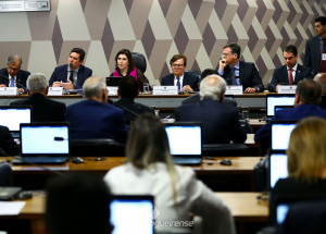 ccj-do-senado-contraria-acordo-e-pauta-votacao-de-segunda-instancia-correio-nogueirense