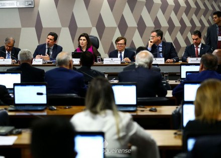 ccj-do-senado-contraria-acordo-e-pauta-votacao-de-segunda-instancia-correio-nogueirense