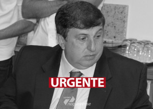 celso-capato-pagou-a-mais-em-contratos-para-empresa-que-entregava-alimentos-nas-escolas-municipais-de-holambra-correio-nogueirense