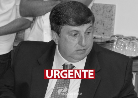 celso-capato-pagou-a-mais-em-contratos-para-empresa-que-entregava-alimentos-nas-escolas-municipais-de-holambra-correio-nogueirense