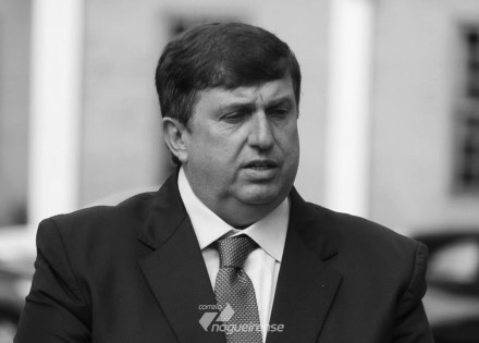 celso-capato-violou-os-principios-da-administracao-publica-e-sofre-improbidade-correio-nogueirense