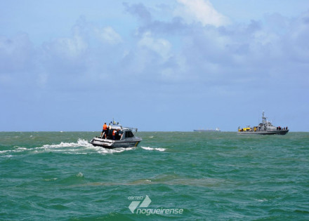 chile-defende-importancia-dos-oceanos-na-cop25-correio-nogueirense