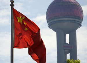 china-pode-permitir-permanencia-de-norte-coreanos-no-pais-correio-nogueirense