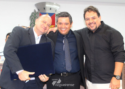 cidadao-nogueirense-2