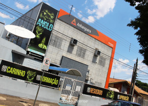 colegio-anglo-esta-com-matriculas-abertas-para-2020-em-artur-nogueira-correio-nogueirense