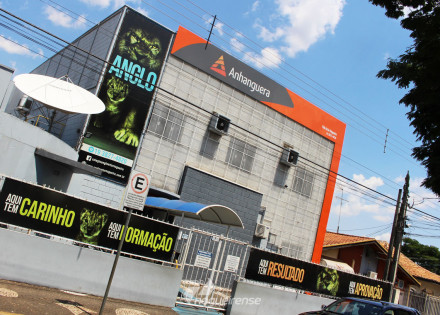 colegio-anglo-esta-com-matriculas-abertas-para-2020-em-artur-nogueira-correio-nogueirense