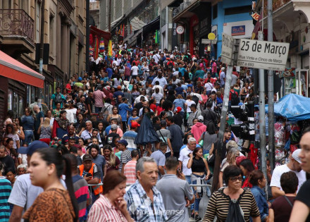 comercio-varejista-registra-a-sexta-alta-consecutiva-em-outubro-correio-nogueirense