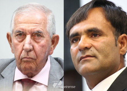 comissao-processante-alega-que-a-ecovita-omitiu-os-fatos-perante-a-justica-correio-nogueirense