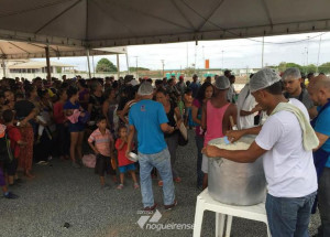 conare-reconhece-condicao-de-refugiados-de-mais-de-21-mil-venezuelanos-correio-nogueirense