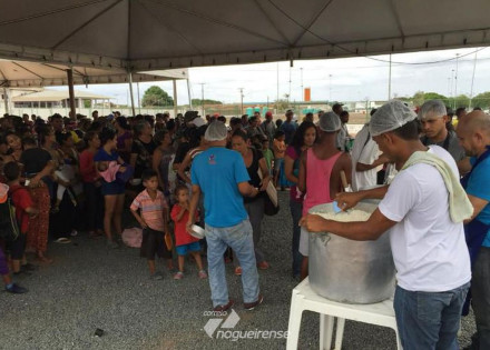 conare-reconhece-condicao-de-refugiados-de-mais-de-21-mil-venezuelanos-correio-nogueirense