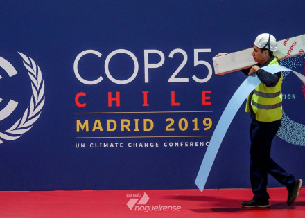 conferencia-do-clima-termina-sem-unanimidade-europeia-correio-nogueirense