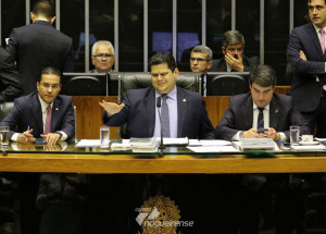 congresso-mantem-veto-a-propaganda-partidaria-na-tv-e-no-radio-correio-nogueirense