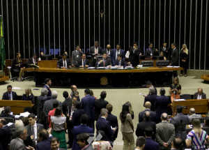 congresso-nacional-aprova-texto-base-do-orcamento-para-2020-correio-nogueirense