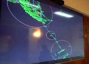 continuam-as-buscas-por-aeronave-chilena-que-desapareceu-na-antartica-correio-nogueirense