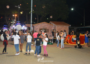corais-show-e-o-bom-velhinho-animam-terceira-noite-do-natal-do-bem-em-sumare-correio-nogueirense
