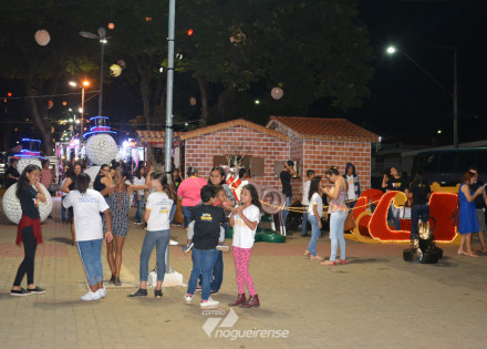 corais-show-e-o-bom-velhinho-animam-terceira-noite-do-natal-do-bem-em-sumare-correio-nogueirense