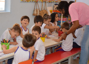 creches-de-sumare-terao-5-928-vagas-em-2020-correio-nogueirense