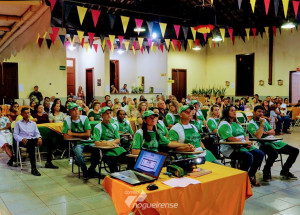 curso-para-produtor-rural-realizado-pela-prefeitura-de-cosmopolis-em-parceria-com-o-senar-forma-sua-primeira-turma-correio-nogueirense