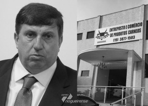 de-acordo-com-a-justica-celso-capato-cometeu-erro-de-calculo-por-tres-vezes-correio-nogueirense