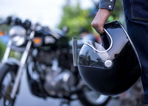 de-cada-dez-atendimentos-por-acidente-no-sus-oito-sao-motociclistas-correio-nogueirense