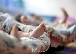 declinio-da-taxa-de-natalidade-do-japao-aprofunda-se-correio-nogueirense