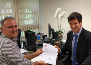 deputado-estadual-rogerio-nogueira-coloca-mais-de-dois-milhoes-do-seu-orcamento-de-2020-para-artur-nogueira-correio-nogueirense