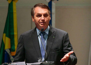 desvalorizacao-da-moeda-se-deve-a-fatores-externos-diz-bolsonaro-correio-nogueirense