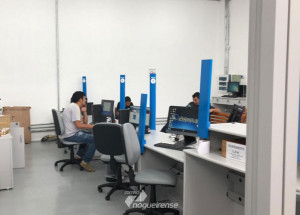 detran-de-pedreira-esta-atendendo-em-sua-nova-sede-correio-nogueirense