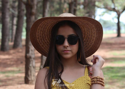 digital-influencer-fala-sobre-carreira-rotina-e-da-dicas-para-quem-sonha-brilhar-na-internet-correio-nogueirense