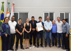 doutor-paulo-madi-e-homenageado-na-camara-de-holambra-correio-nogueirense